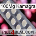 100Mg Kamagra 08